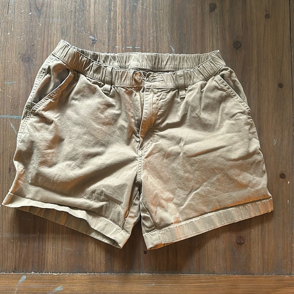 Chubbies